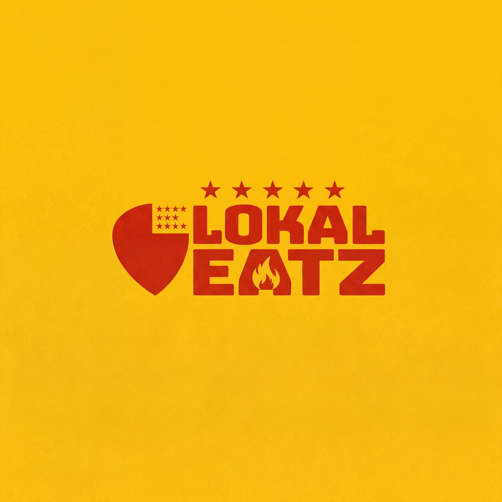 Lokal Eatz